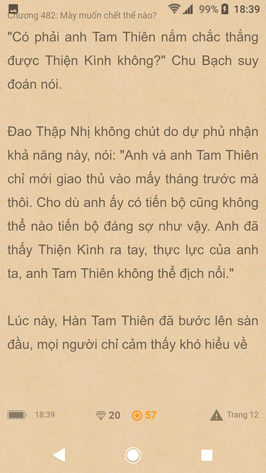 chang re sieu cap truyenhay.com