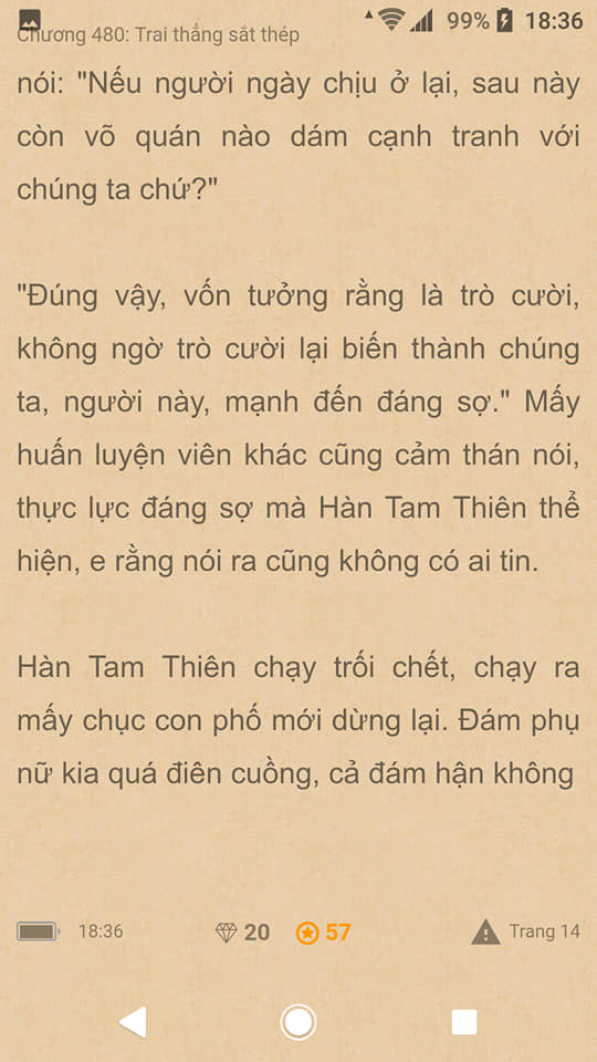 chang re sieu cap truyenhay.com