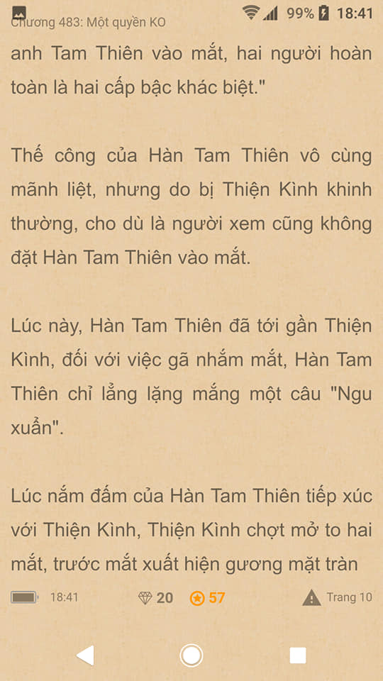 chang re sieu cap truyenhay.com