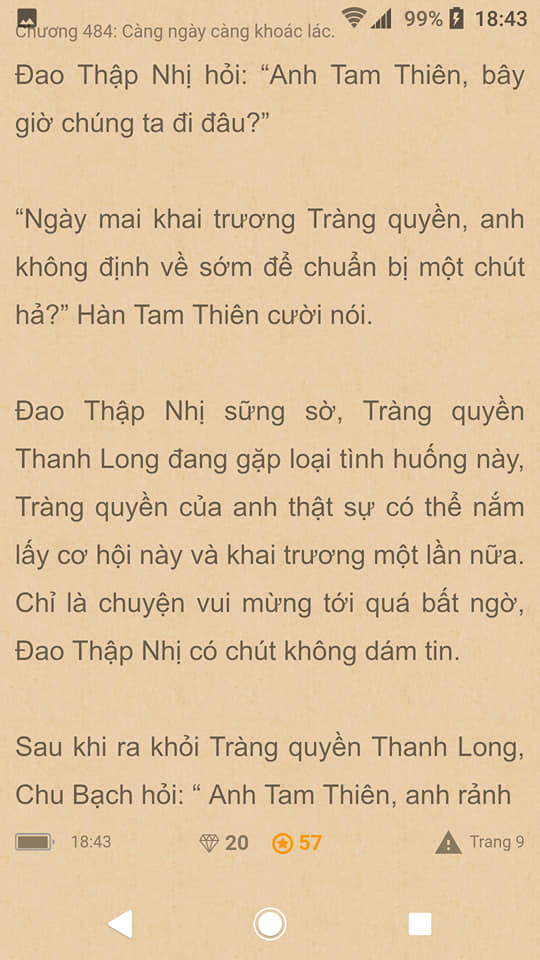 chang re sieu cap truyenhay.com