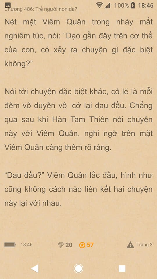 chang re sieu cap truyenhay.com