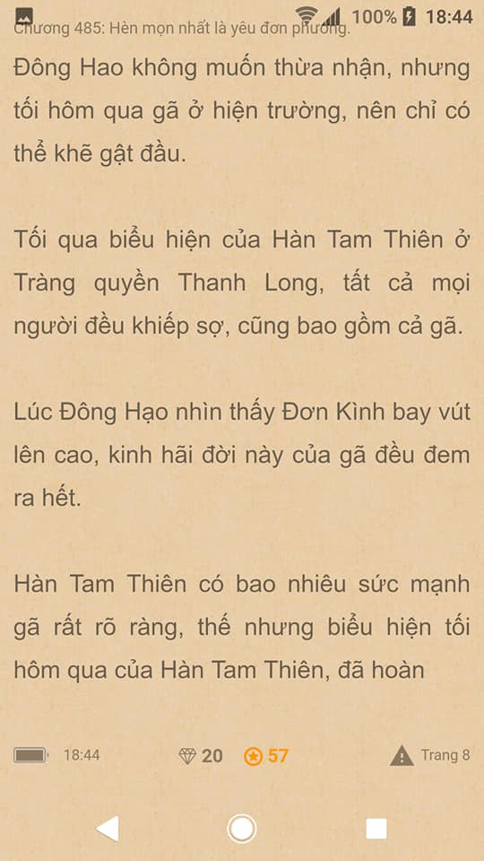 chang re sieu cap truyenhay.com