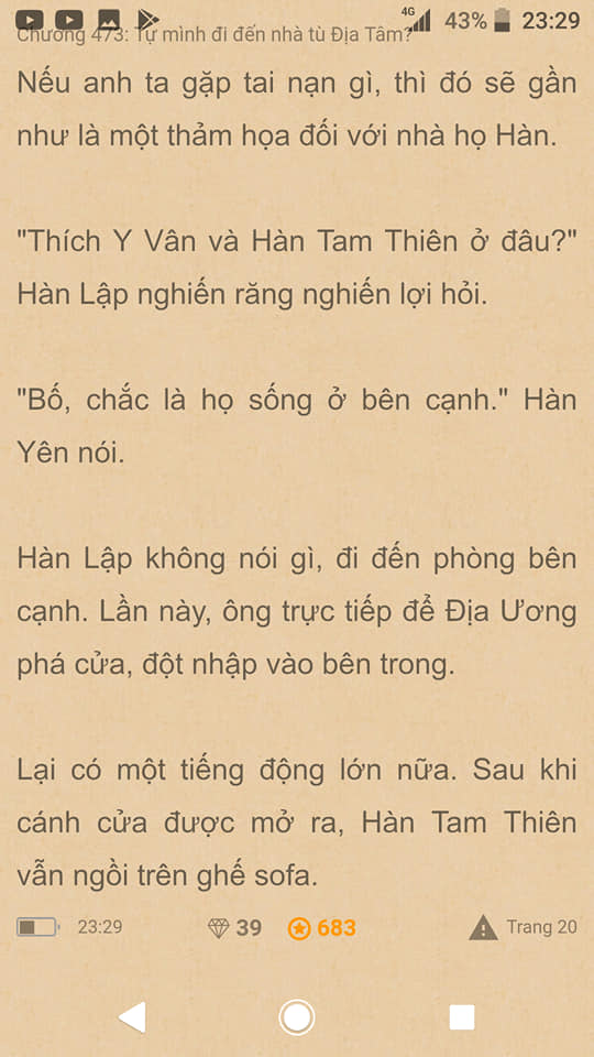 chang re sieu cap truyenhay.com