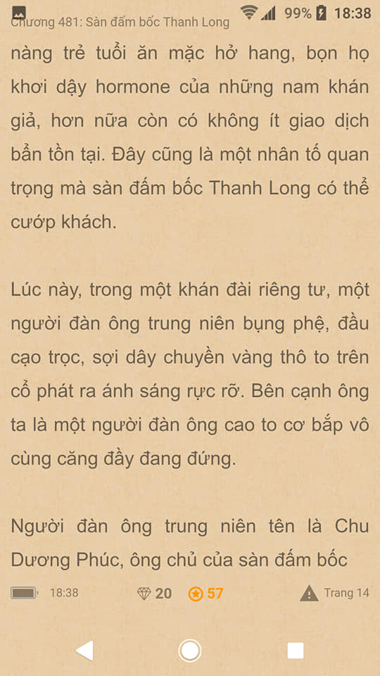 chang re sieu cap truyenhay.com