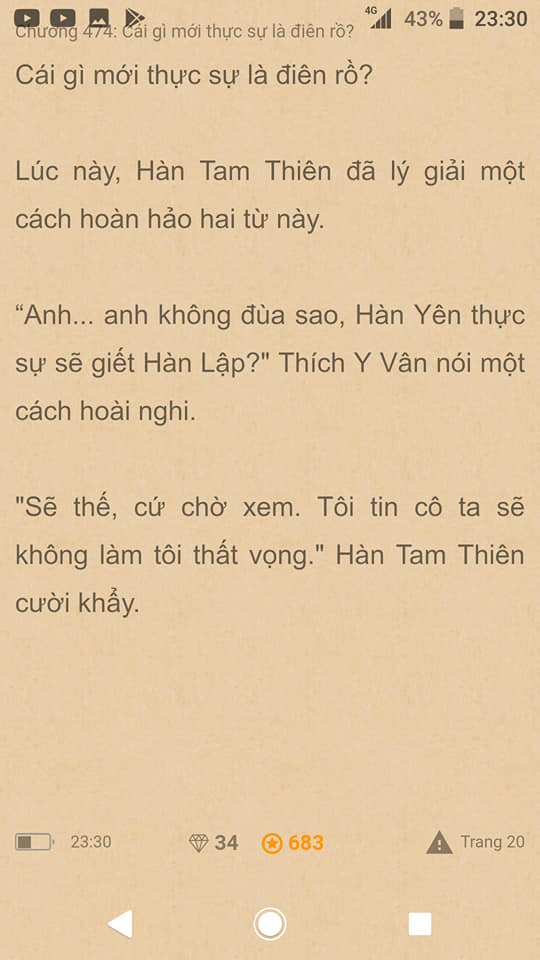 chang re sieu cap truyenhay.com