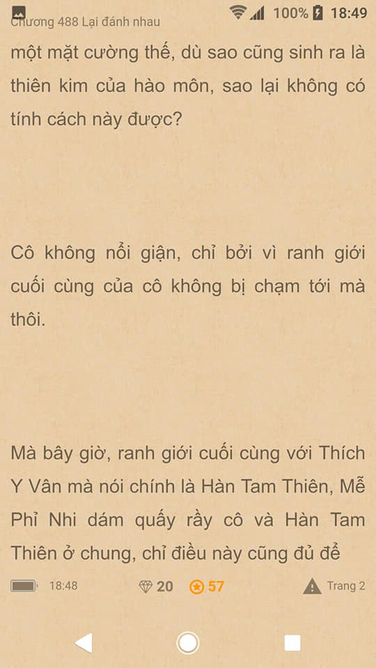 chang re sieu cap truyenhay.com