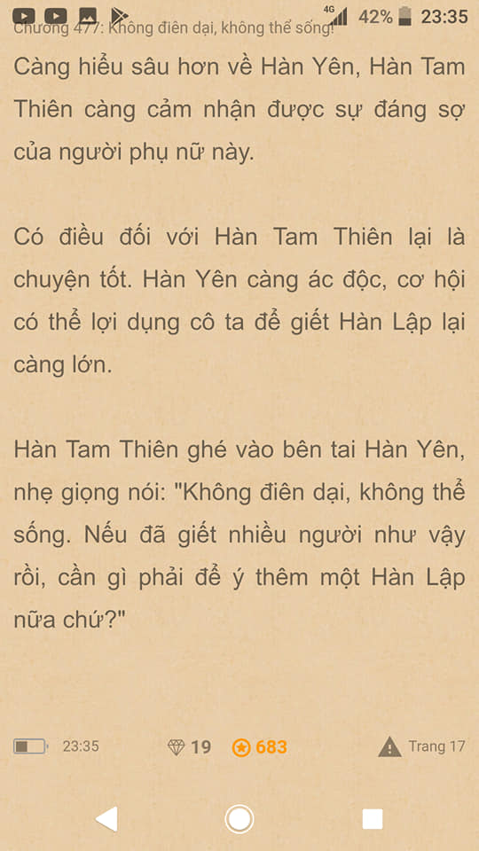 chang re sieu cap truyenhay.com