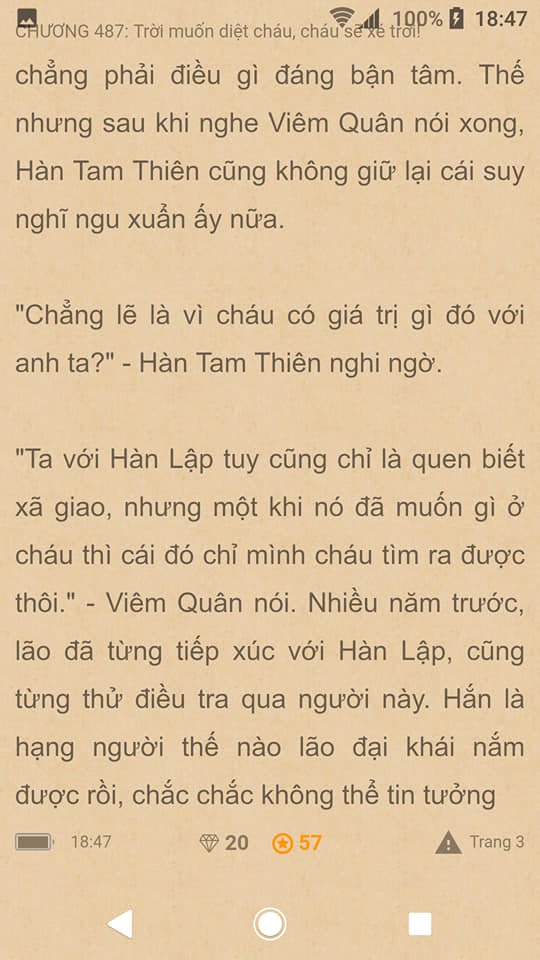 chang re sieu cap truyenhay.com