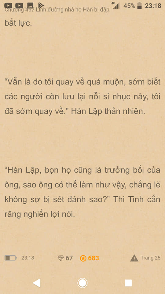 chang re sieu cap truyenhay.com