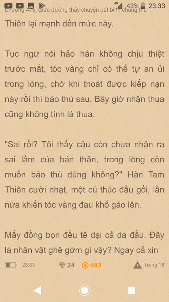 chang re sieu cap truyenhay.com