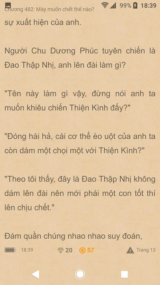 chang re sieu cap truyenhay.com