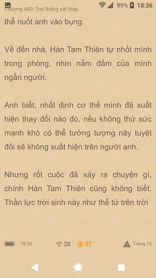 chang re sieu cap truyenhay.com