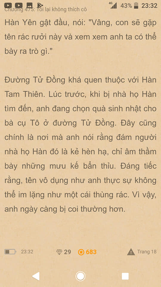 chang re sieu cap truyenhay.com