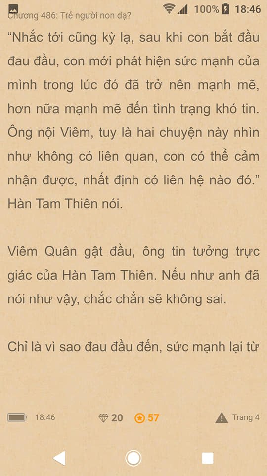 chang re sieu cap truyenhay.com