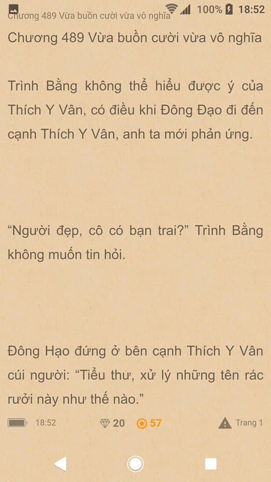 chang re sieu cap truyenhay.com