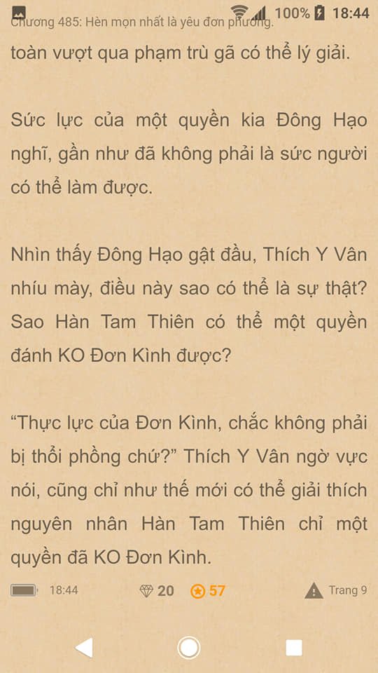 chang re sieu cap truyenhay.com