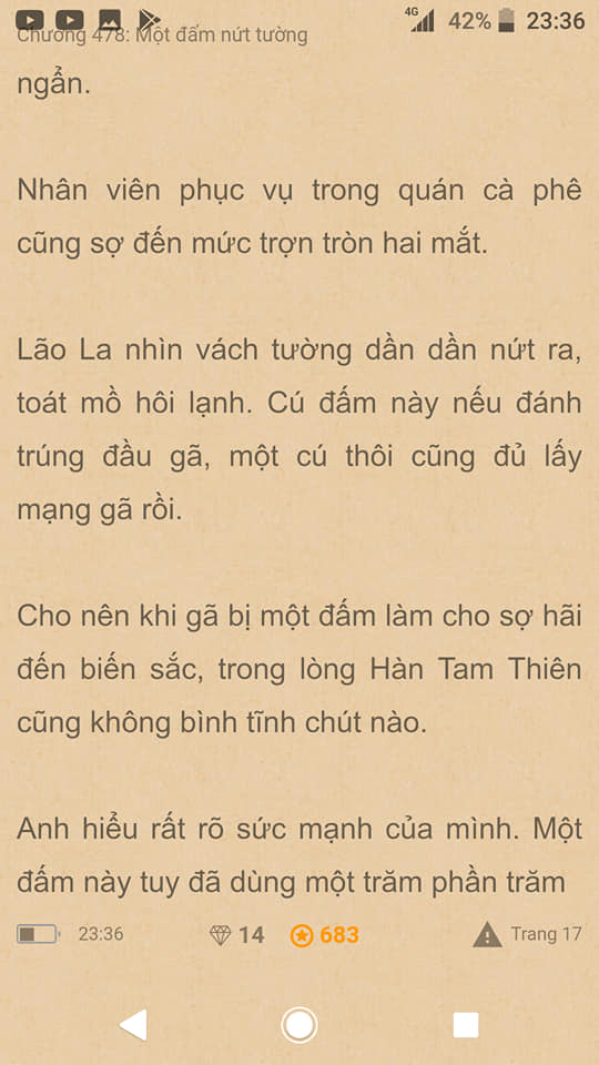 chang re sieu cap truyenhay.com