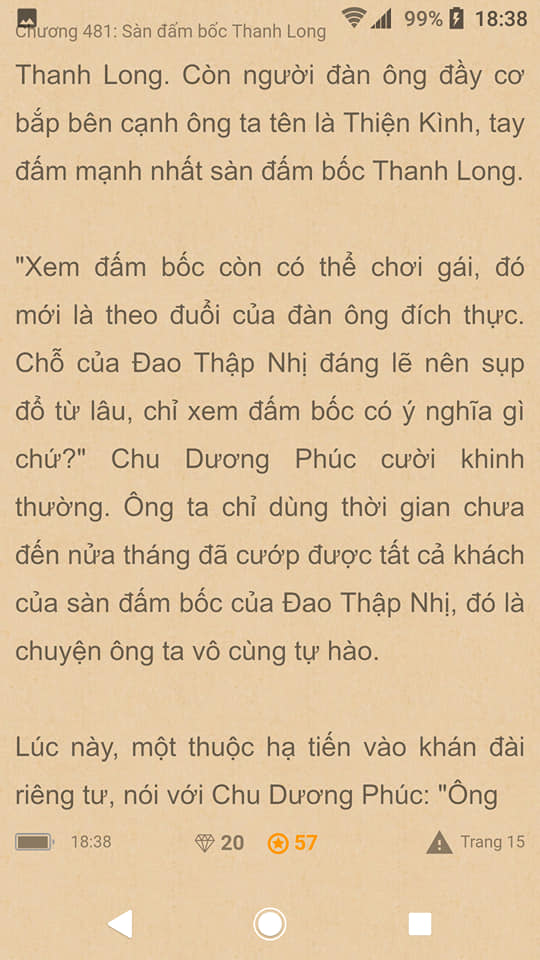 chang re sieu cap truyenhay.com