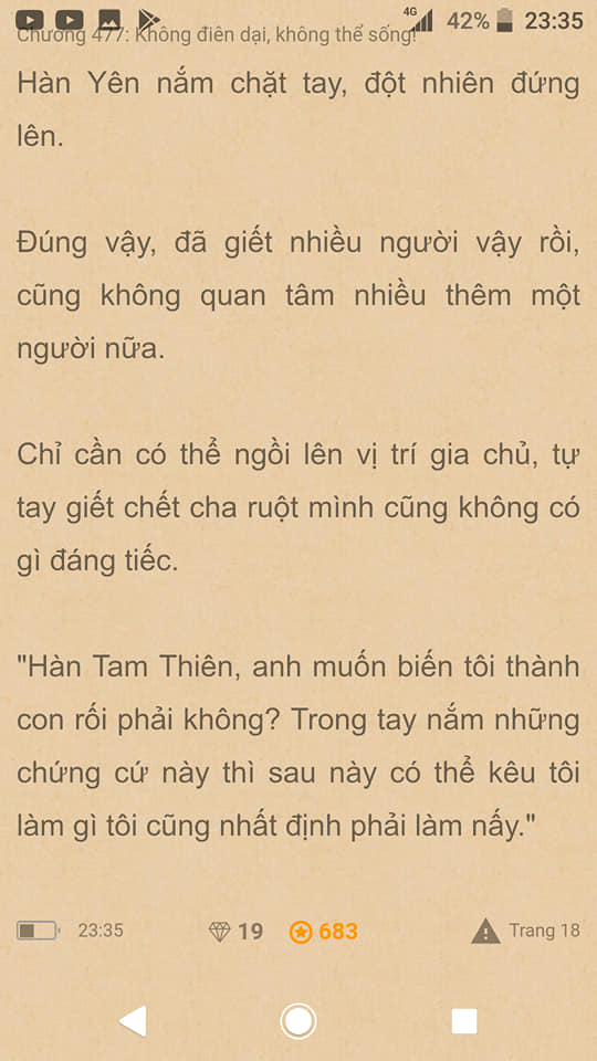 chang re sieu cap truyenhay.com