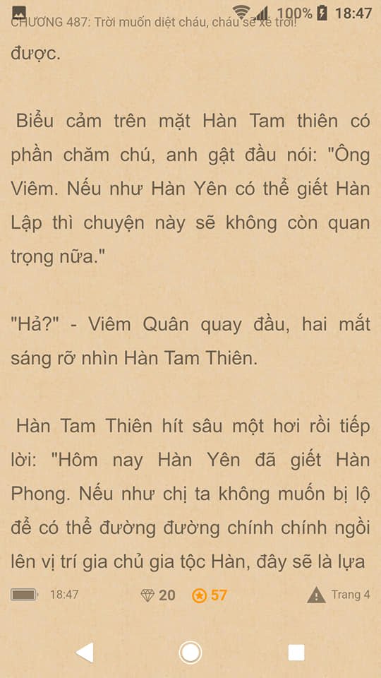 chang re sieu cap truyenhay.com