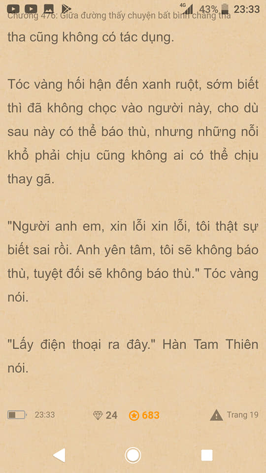 chang re sieu cap truyenhay.com