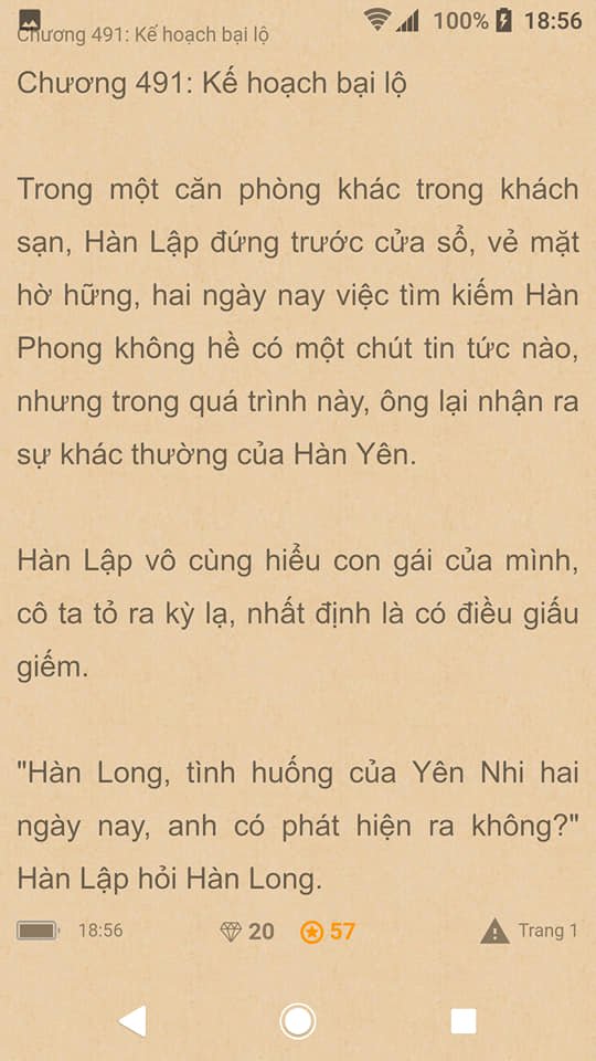 chang re sieu cap truyenhay.com