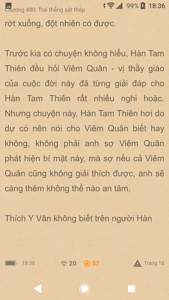 chang re sieu cap truyenhay.com