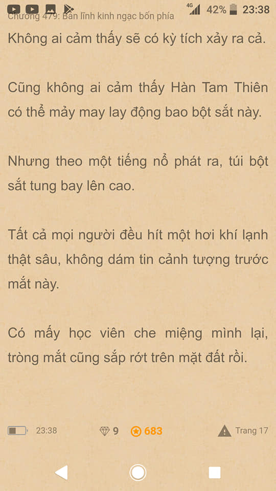 chang re sieu cap truyenhay.com