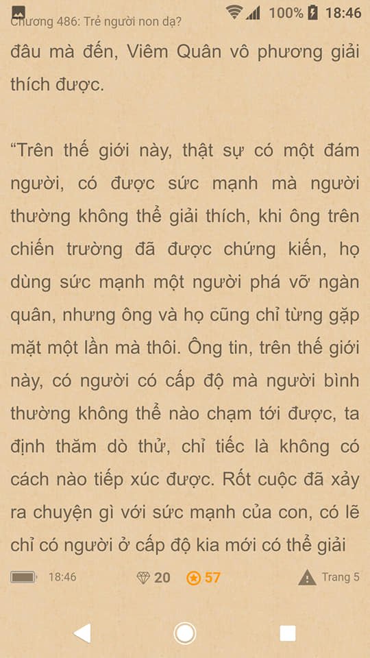 chang re sieu cap truyenhay.com