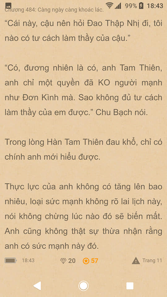 chang re sieu cap truyenhay.com