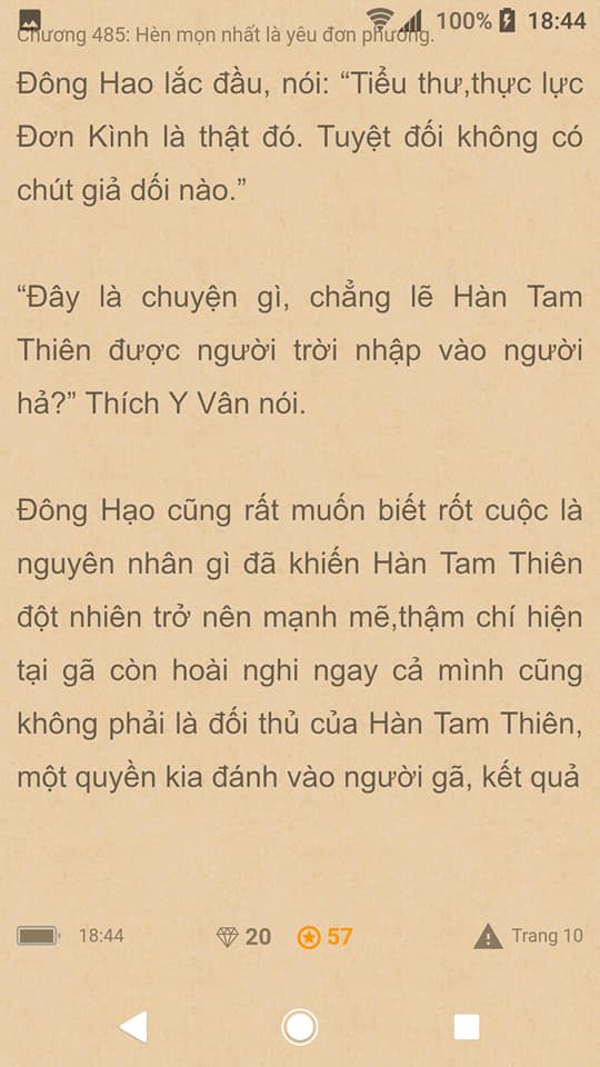 chang re sieu cap truyenhay.com