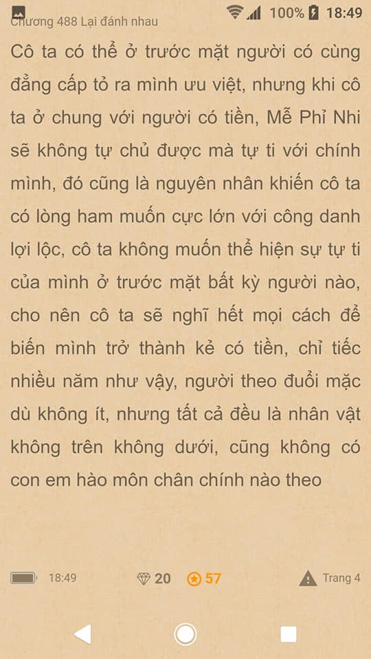 chang re sieu cap truyenhay.com