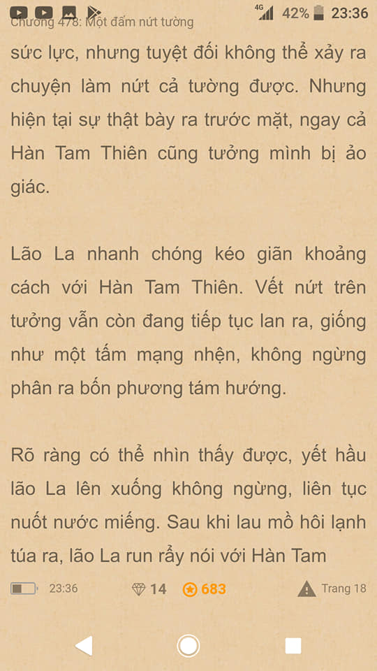 chang re sieu cap truyenhay.com