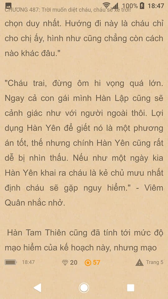 chang re sieu cap truyenhay.com