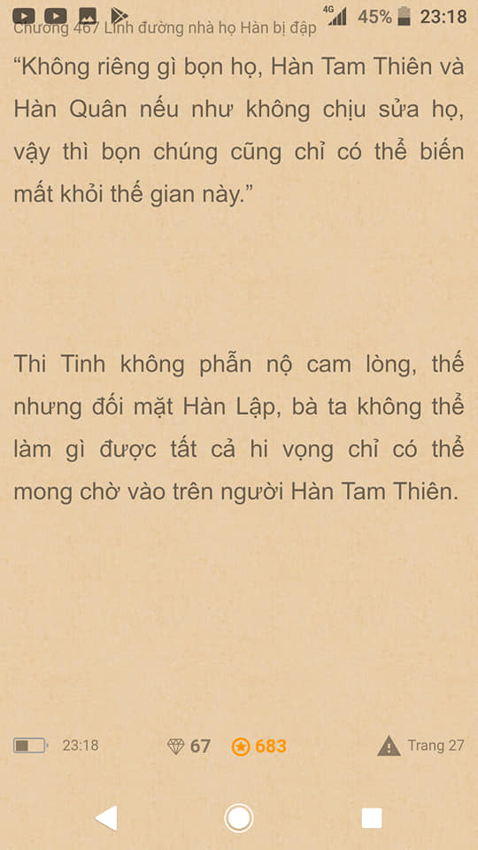 chang re sieu cap truyenhay.com