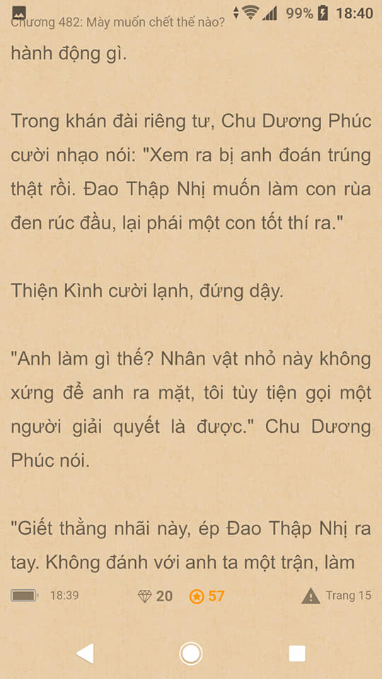 chang re sieu cap truyenhay.com