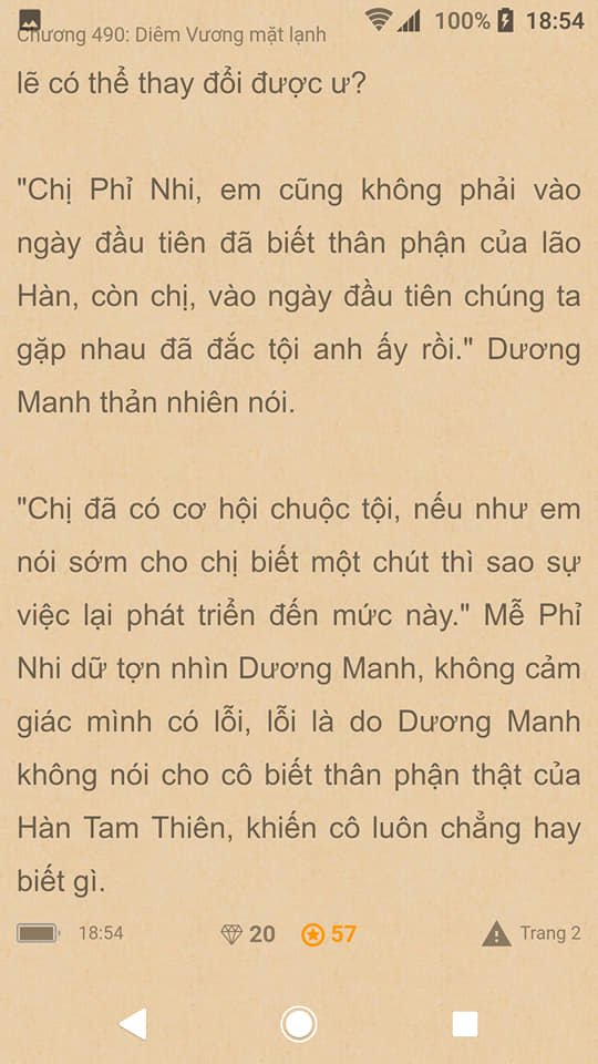 chang re sieu cap truyenhay.com