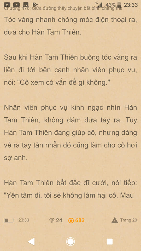 chang re sieu cap truyenhay.com