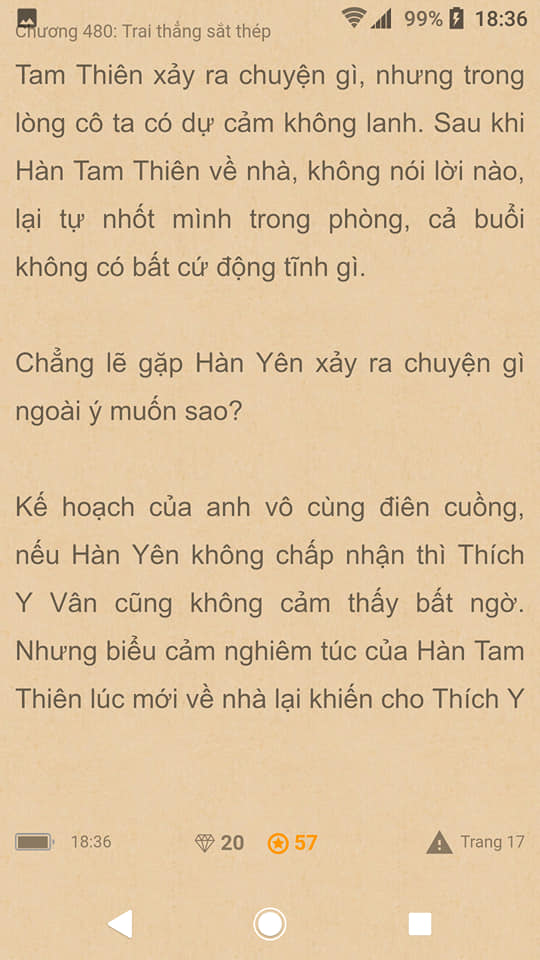 chang re sieu cap truyenhay.com