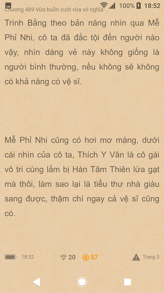 chang re sieu cap truyenhay.com