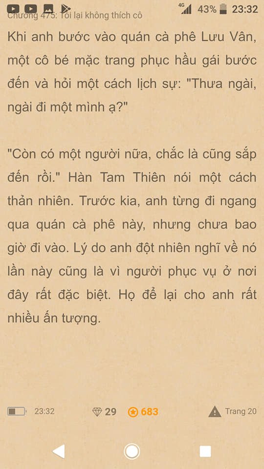 chang re sieu cap truyenhay.com