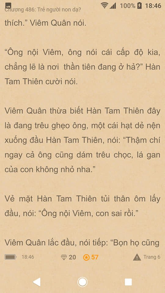 chang re sieu cap truyenhay.com