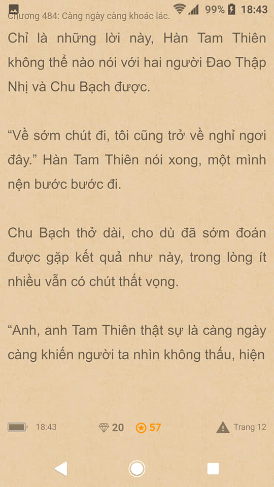 chang re sieu cap truyenhay.com