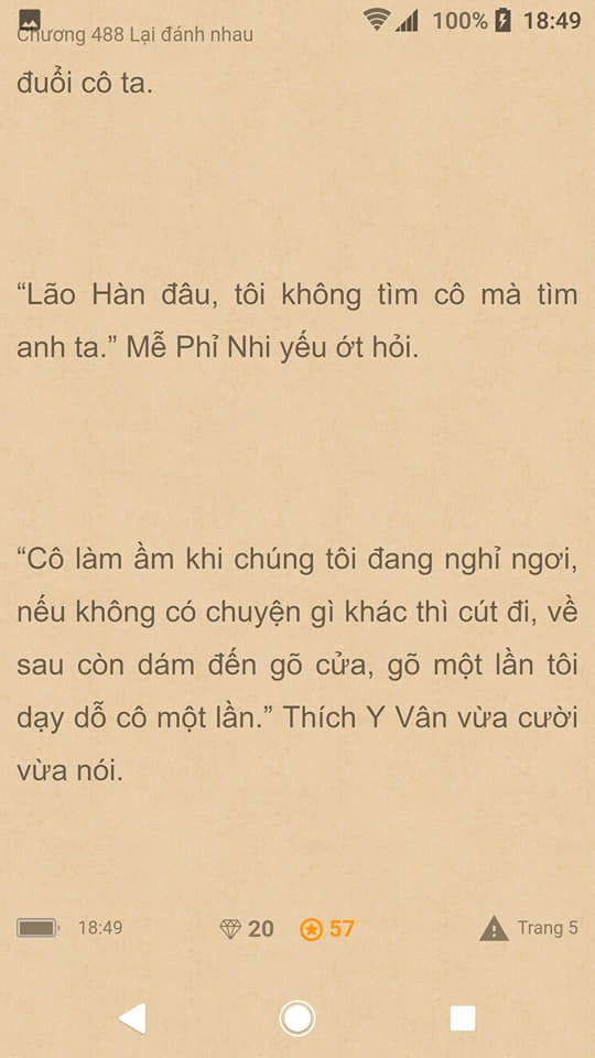 chang re sieu cap truyenhay.com