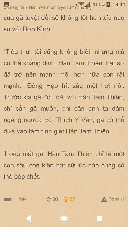 chang re sieu cap truyenhay.com