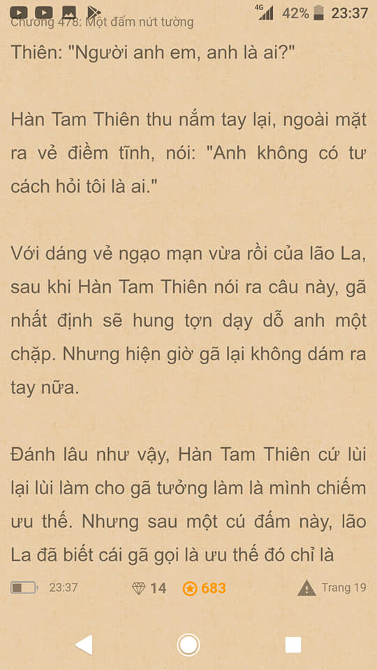 chang re sieu cap truyenhay.com