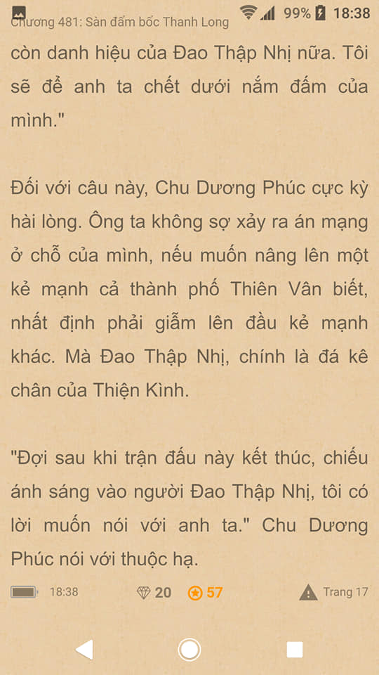 chang re sieu cap truyenhay.com