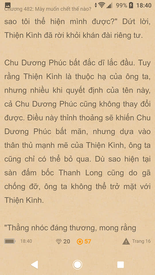 chang re sieu cap truyenhay.com