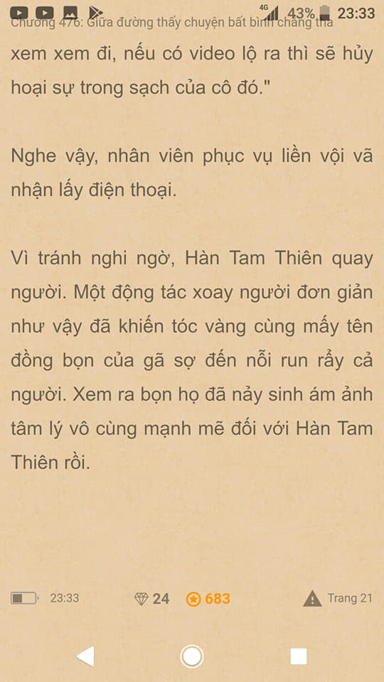 chang re sieu cap truyenhay.com