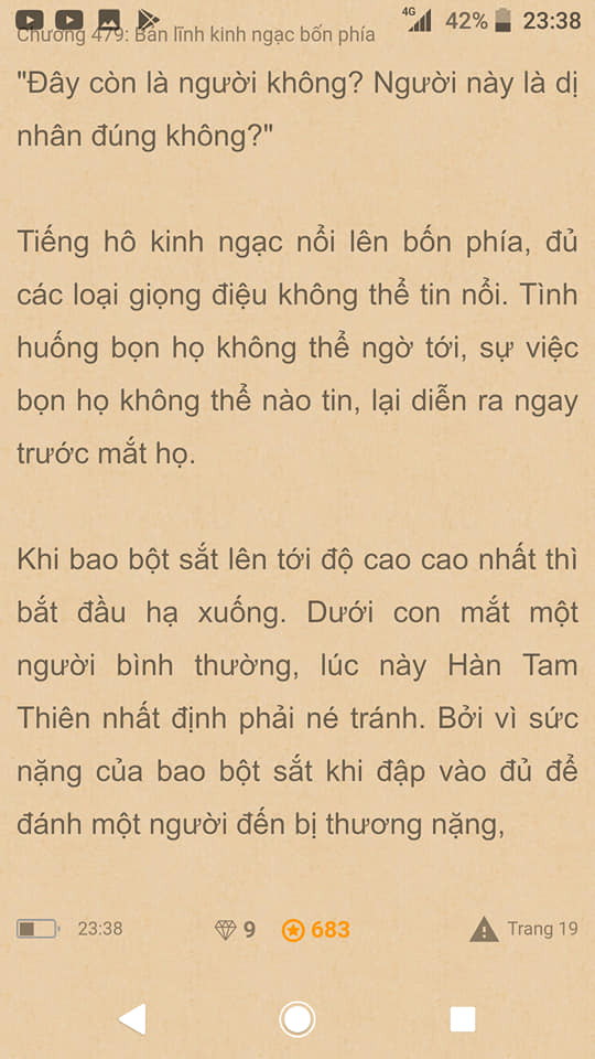 chang re sieu cap truyenhay.com